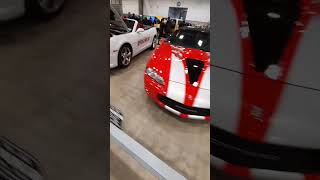 time lapse of all the Camaros generations🤩