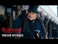 Scrooge e gli Spiriti del Natale | Trailer Ufficiale