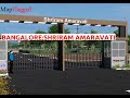 Bangalore | Shriram Amaravati by About The Builder : at Chikkaballapur | MapFlagged