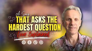 Leo Sayer – Have You Ever Been In Love | A Deep Music Reflection on Love, Emotion &amp; Life | Trevor