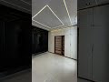 5BEDROOM FULLY DETACHED DUPLEX FOR SALE #colossusweb #realestate #lekkilagos