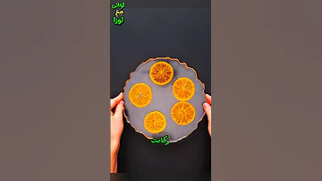 اختراعات بسيطه يمكن عملها فى المنزل ج٢٠٧ قصص المتابعين ج١٥٥ ظلمتي الشيطان قصص حكايات Shorts 
