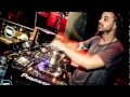 Dejan milicevic live mix 9102003