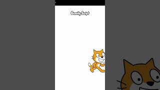 Gravity Tutoria #scratchprogramming