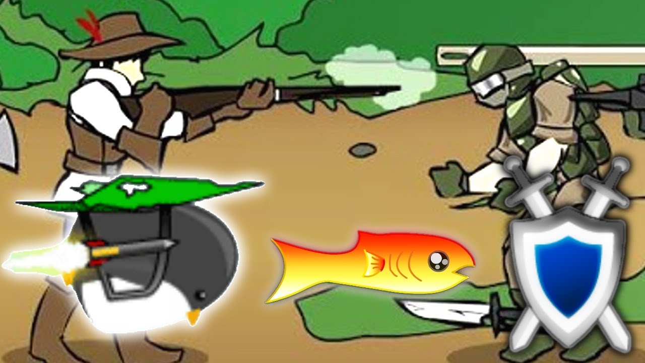 best hentai flash games best hentai flash games