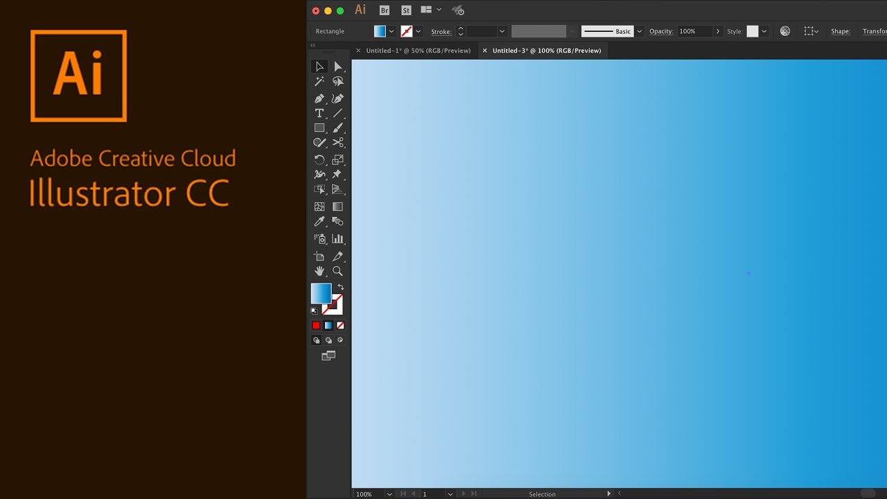 HD How To Add Color Background In Illustrator You Must Know - Hover