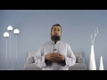 كلام في الصميم للباحثين عن الراحة النفسية و الاطمئنان