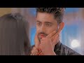 So cute romantic naamkaran serial love avniel aditirathore zainimam trending 