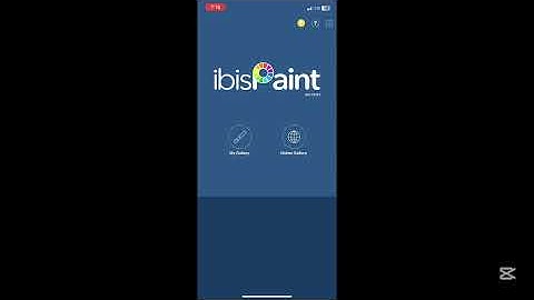 HOW I EDITED MY WIG INSTALLATION VIDEO TUTORIAL || IMVU EDITS|| video edits
