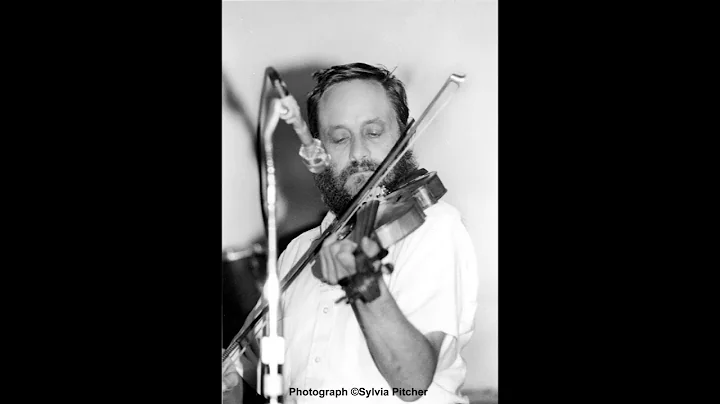 Frank George -  Petronella
