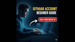 GitHub Verified Accounts: The Game Changer for Teams