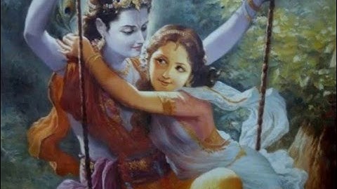 Ashtapadiyile nayike.........................**kdas**