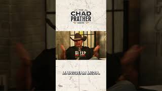 Parents Have The Right To Raise Their Kids