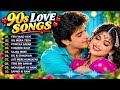 90’S Old Hindi Songs ???? 90s Love Song ????Udit Narayan, Alka Yagnik, Kumar Sanu, Sonu Nigam