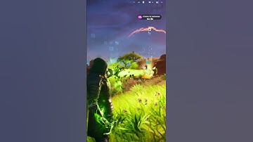 Why is there Bots when I have doom