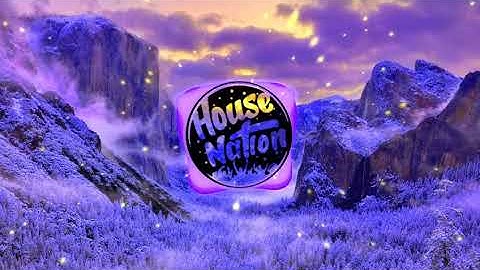 DJ ALL NIGHT ENA ENA Slowed Reverb