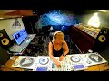 KIQI @ Downtown Tulum Radio | Tech House, Minimal, Afro Mp3 Song