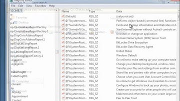 How to Remove vGrabber 1.14