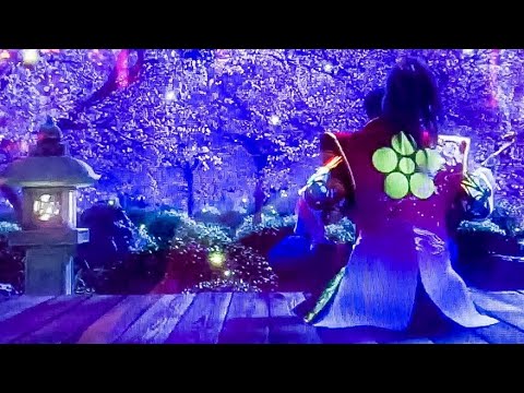 地味なプレミア 一夢庵チャレンジ Cr 真 花の慶次2 縦長動画 スマホ 真花の慶次2 Youtube