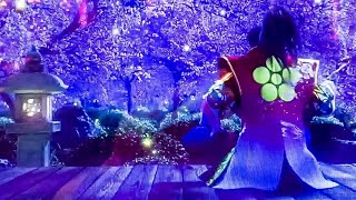 地味なプレミア 一夢庵チャレンジ Cr 真 花の慶次2 縦長動画 スマホ 真花の慶次2 Youtube