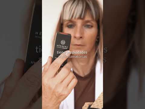 La farmacognosia es