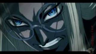 9 thou-hellsing tribute *alternate version*