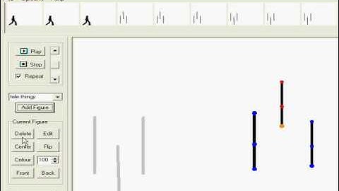 pivot teleport tutorial
