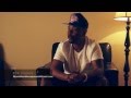Exclusive: Memphis Bleek speaks on D'usse Liquor Partnership w/ Jay Z