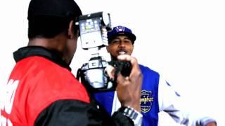 Pheave &quot;Kodak Moment&quot; Official Video Directed By @STUNNA_REESE .mov