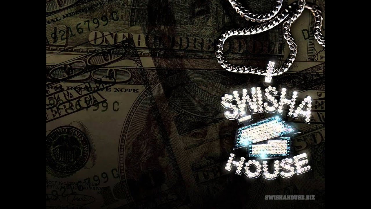 YouTubeでMichael Watts - Interludeを視聴 YouTubeでMichael Watts - Interludeを視聴