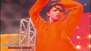 Dum Maaro Dum Ver 2 0  (Remix)