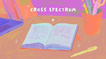 Cross Spectrum | S.GEETHA | SNS Institutions