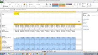 Sage ERP Intelligence - Your Frx Replacement for Sage ERP : Lunch-n-Learn