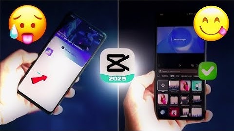 "New Features in CapCut Pro 16.2.0: ( direct link) 