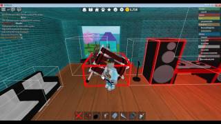 Roblox High School Outfit Codes For Girls Part 2 Apphackzone Com