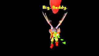 BIG DADDY.wmv