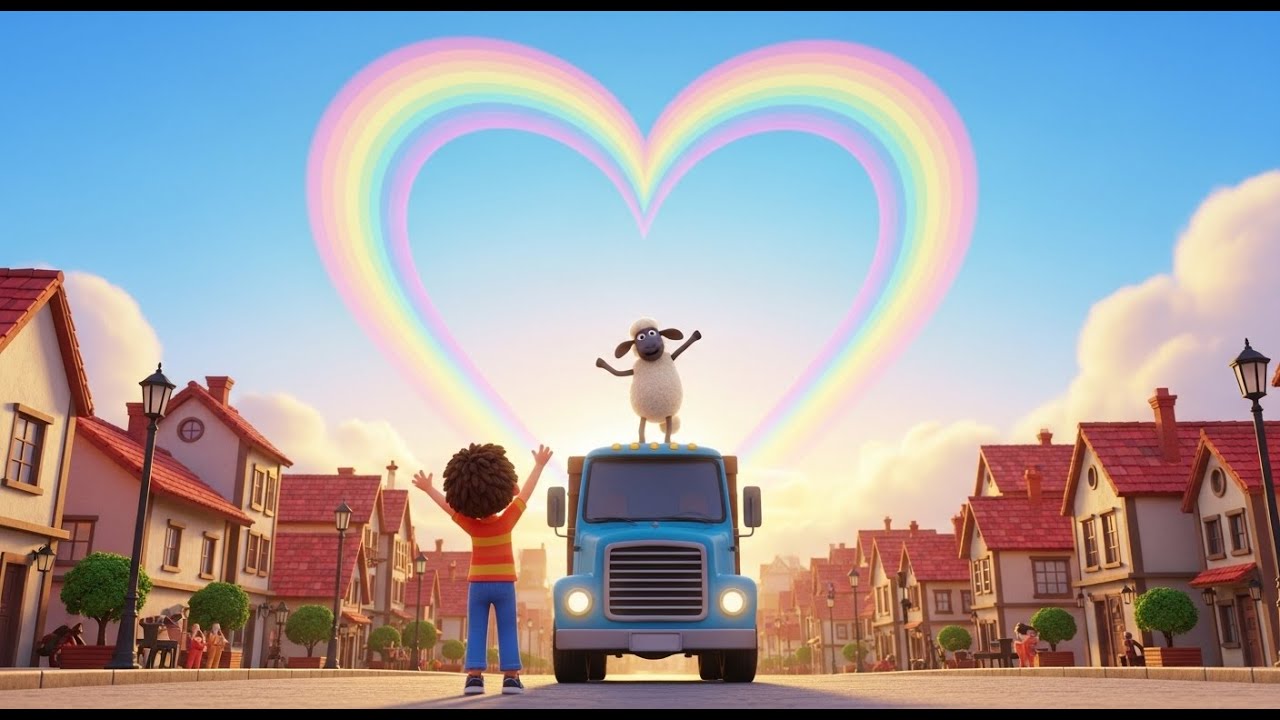 Twinkle Twinkle Little Star — Песня о счёте космических ракет | Весёлая песня | Глупый космически...