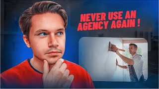 Learn How To Make An Extra 15K to 25K Every Month In Your Home Service Business With Paid Ads