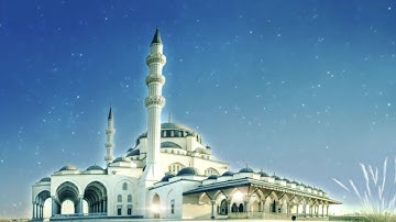 سورة الإخلاص مكررة ١٠٠ مرة للشيخ هزاع البلوشي