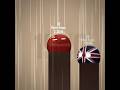Top European GDP - Countryballs Edit #countryballs