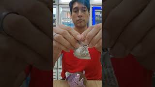 Unboxing Ursinhos carinhosos cacau show #shorts