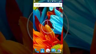 How To Download Minimilitia Denzel Wilson Mod. How To Download Minimilitia Denzel Wilson Mod.