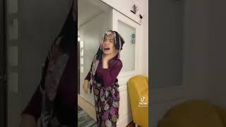 Umranto- Evde Iş Görüşmesi Yapıyor