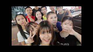 convocation 2019