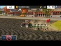 Need Plow In Fs 18 New Update ! Fs 18 Multiplayer Gameplay | Farming Simulator 18 Timelapse #fs18