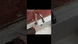 Try Not To Laugh No Dialog, Just Pure Comedy