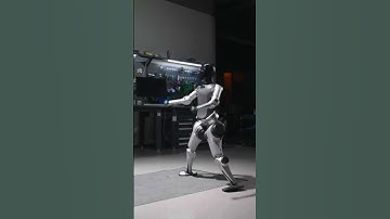 🚀 From ¥39,900! NOETIX Unveils N2, the First Humanoid Robot with Continuous Flips! #robot #robotics