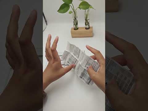Personalized labels: make