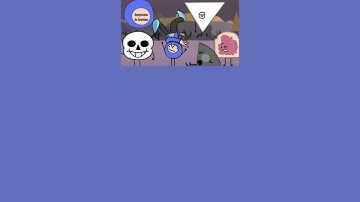 Object Towel Again Teams Layout (Thanks for 2k!) (Free to use!)