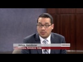 SCOTUS, American Indian Sovereignty, Navajo Nation Electric